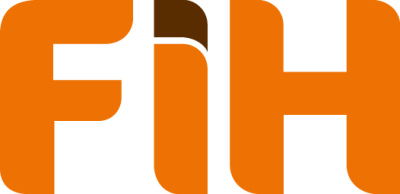 EZG Fleckviehzuchtverband Inn- und Hausruckviertel EZG Fleckviehzuchtverband Inn- und Hausruckviertel
