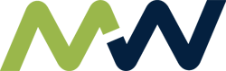 M4W Mühlviertel Web & Kreativbüro M4W Freistadt M4W Mühlviertel Web & Kreativbüro M4W Freistadt