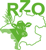 Rinderzuchtverband und Erzeugergemeinschaft OÖ Rinderzuchtverband und Erzeugergemeinschaft OÖ